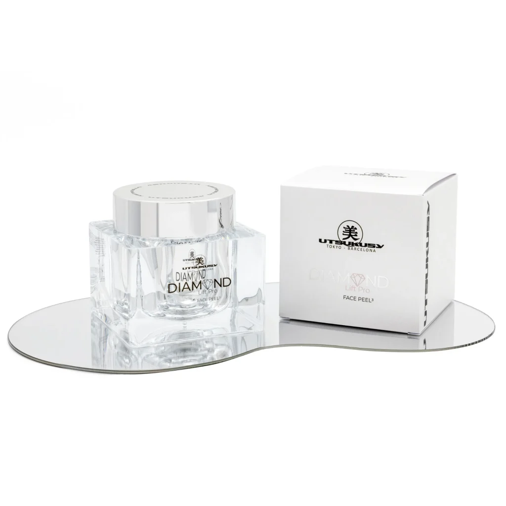 Utsukusy-cosmetics-diamond-face-peel