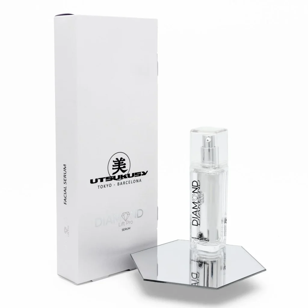 Utsukusy-cosmetics-diamond-serum