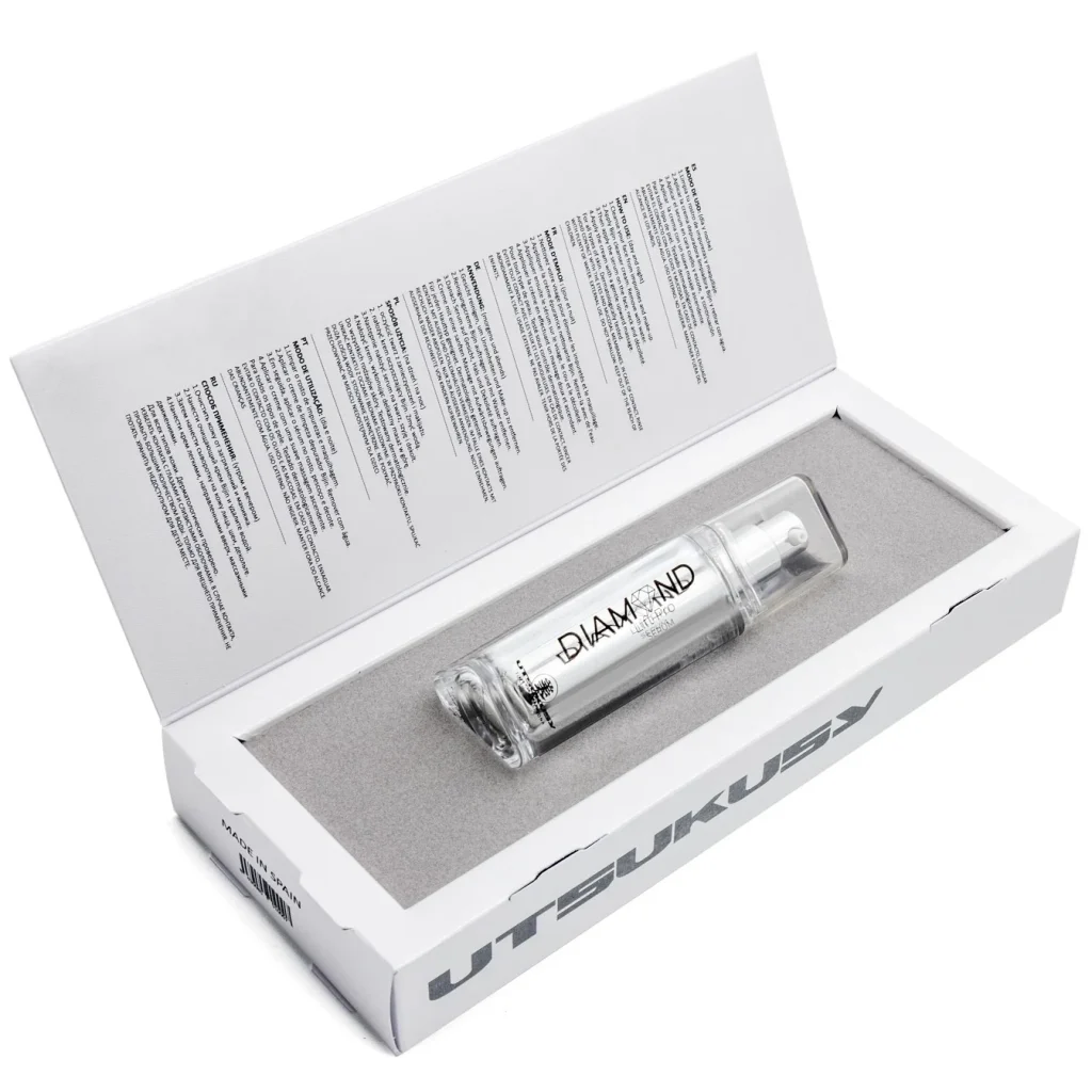 Utsukusy-cosmetics-diamond-serum-2