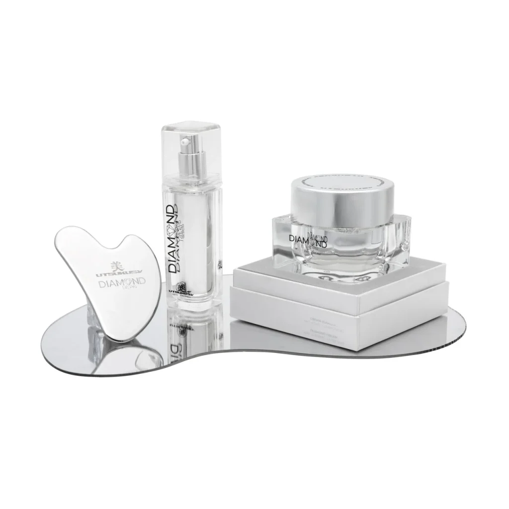 Utsukusy-cosmetics-diamond-set-uso-diario