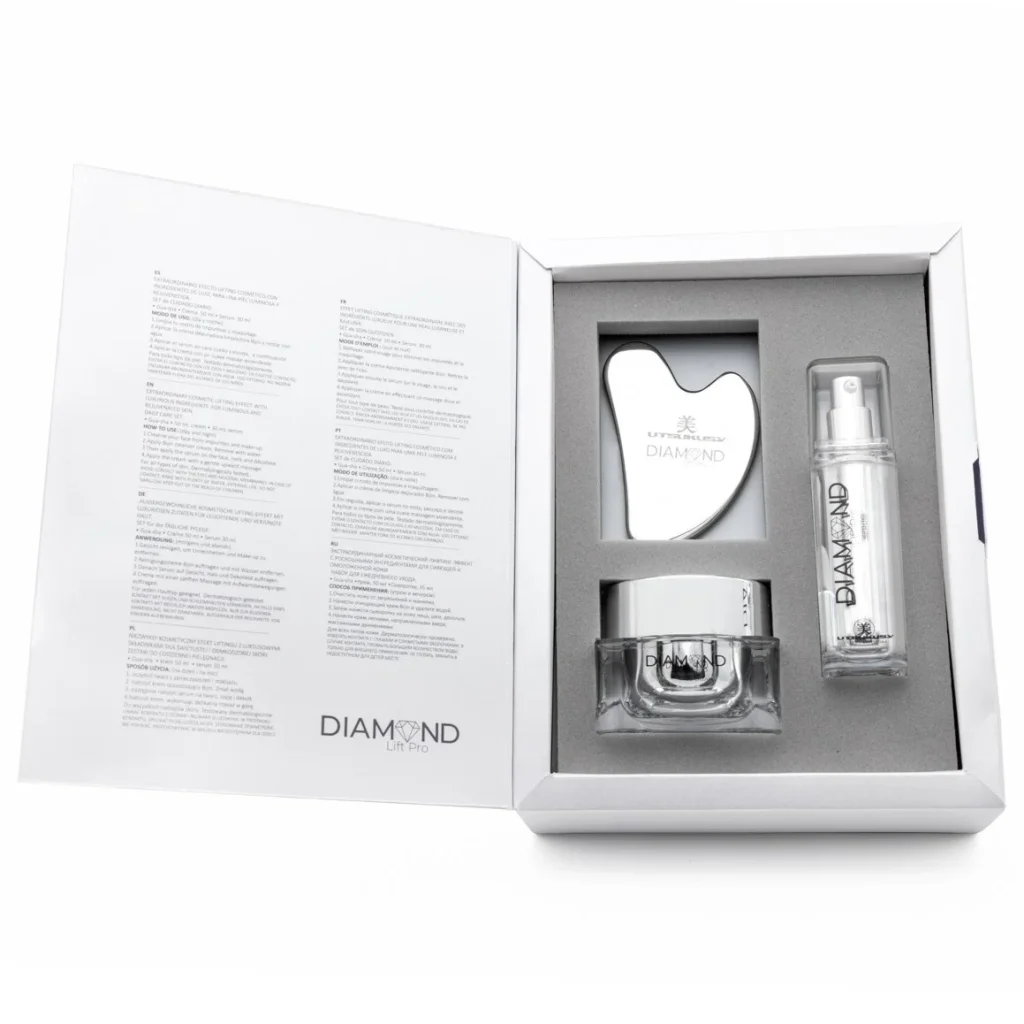 Utsukusy-cosmetics-diamond-set-uso-diario-2