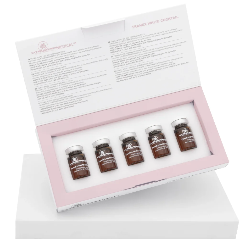 Biologico-5-tranex-white-3-Utsukusy-cosmetics