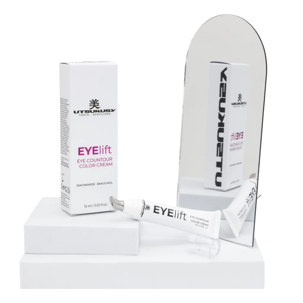 color-cream-eye-lift-2-Utsukusy-cosmetics