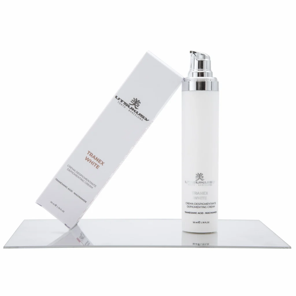 crema-tranex-2-Utsukusy-cosmetics