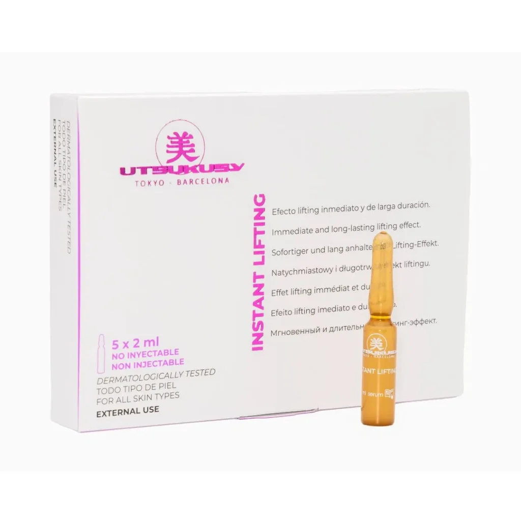 instant-lifting-1-Utsukusy-cosmetics