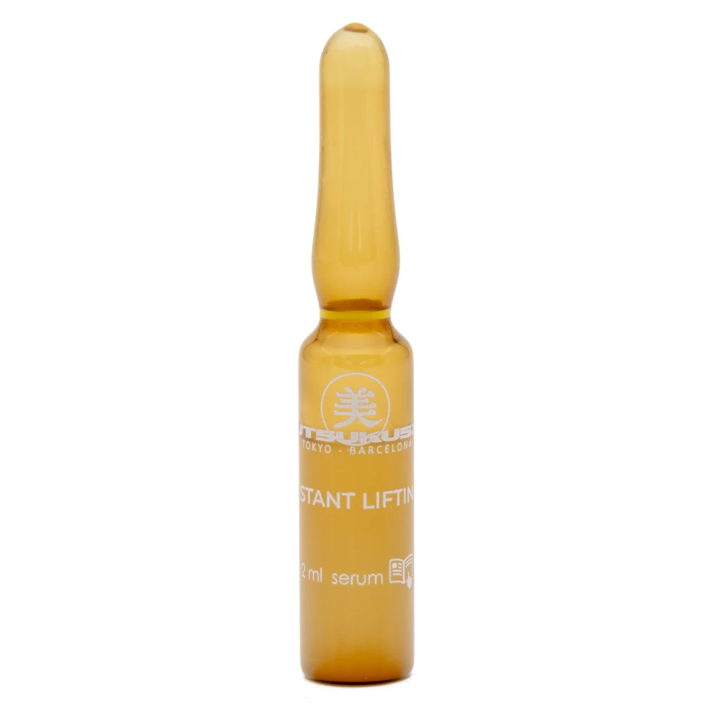 instant-lifting-2-Utsukusy-cosmetics