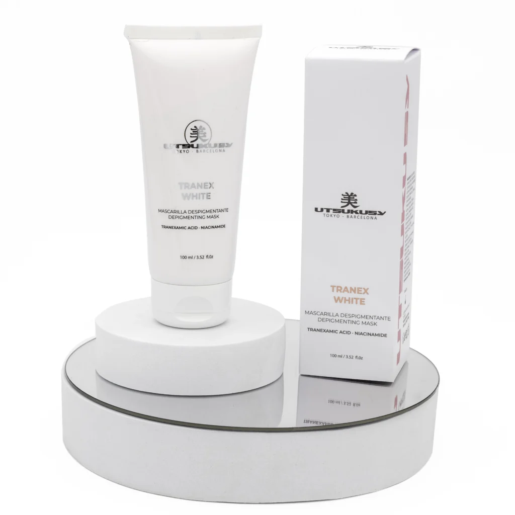 mascarilla-tranex-1-Utsukusy-cosmetics