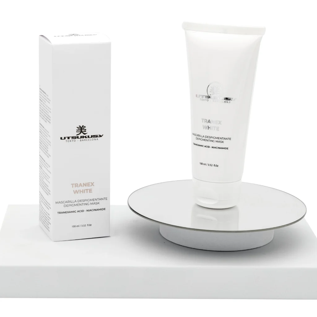 mascarilla-tranex-2-Utsukusy-cosmetics