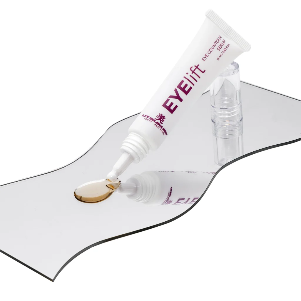 serum-eye-lift-1-Utsukusy-cosmetics