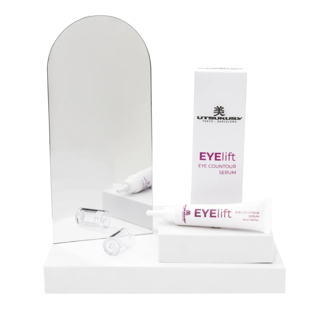 serum-eye-lift-2-Utsukusy-cosmetics