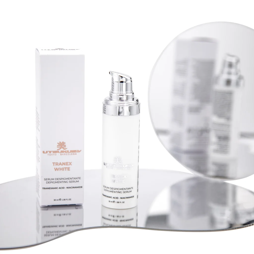 serum-tranex-white-2-Utsukusy-cosmetics