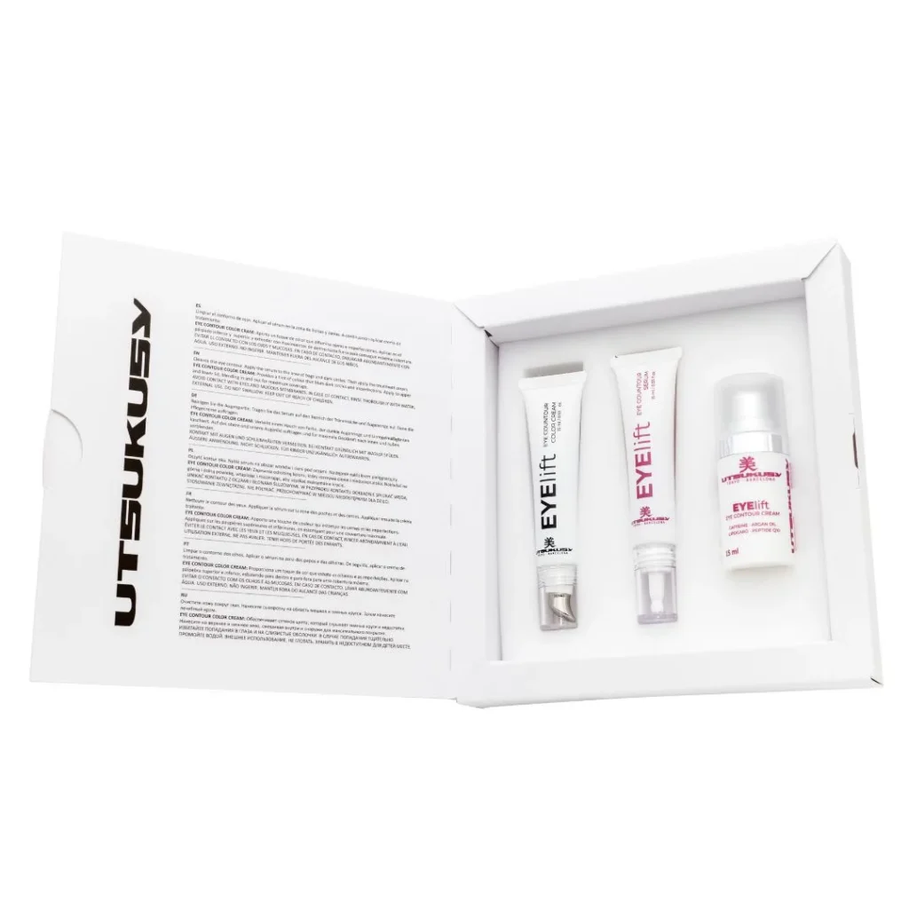 set-eye-lift-1-Utsukusy-cosmetics