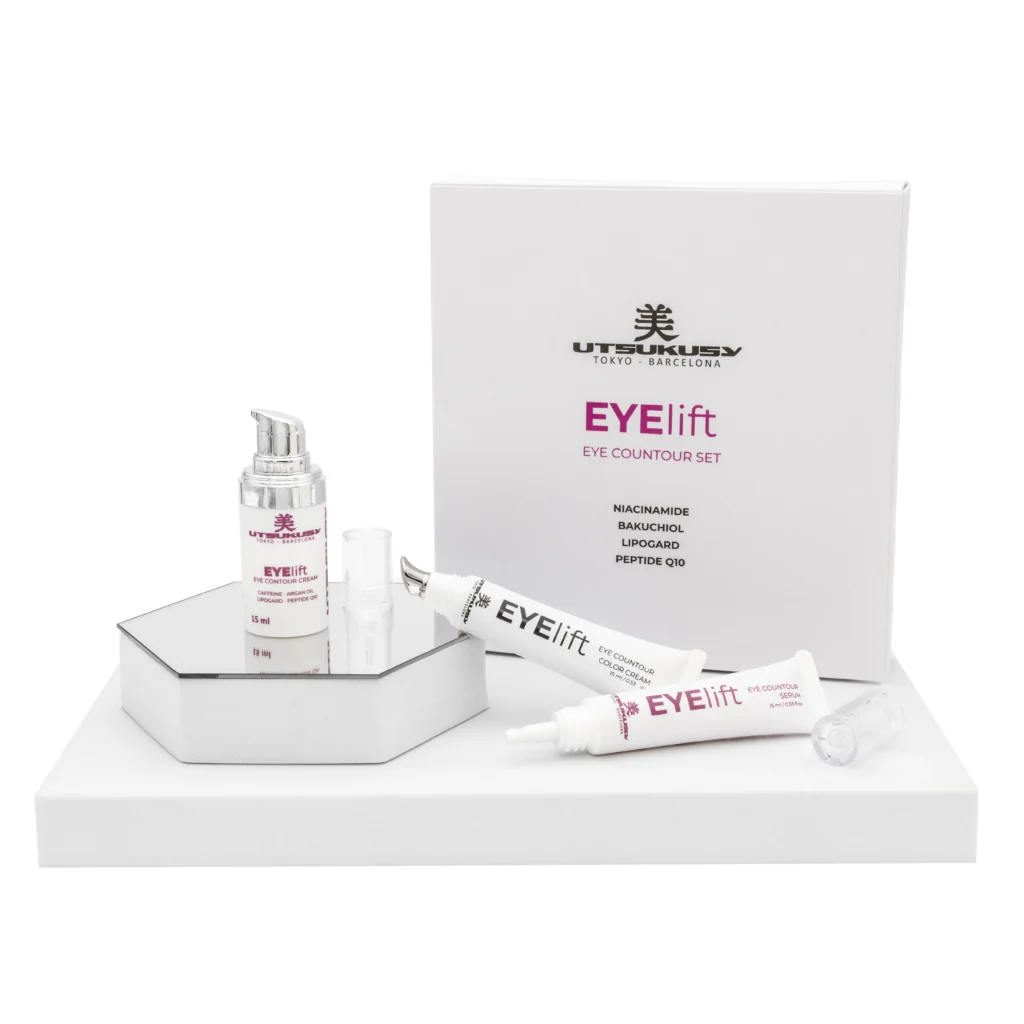 set-eye-lift-2-Utsukusy-cosmetics