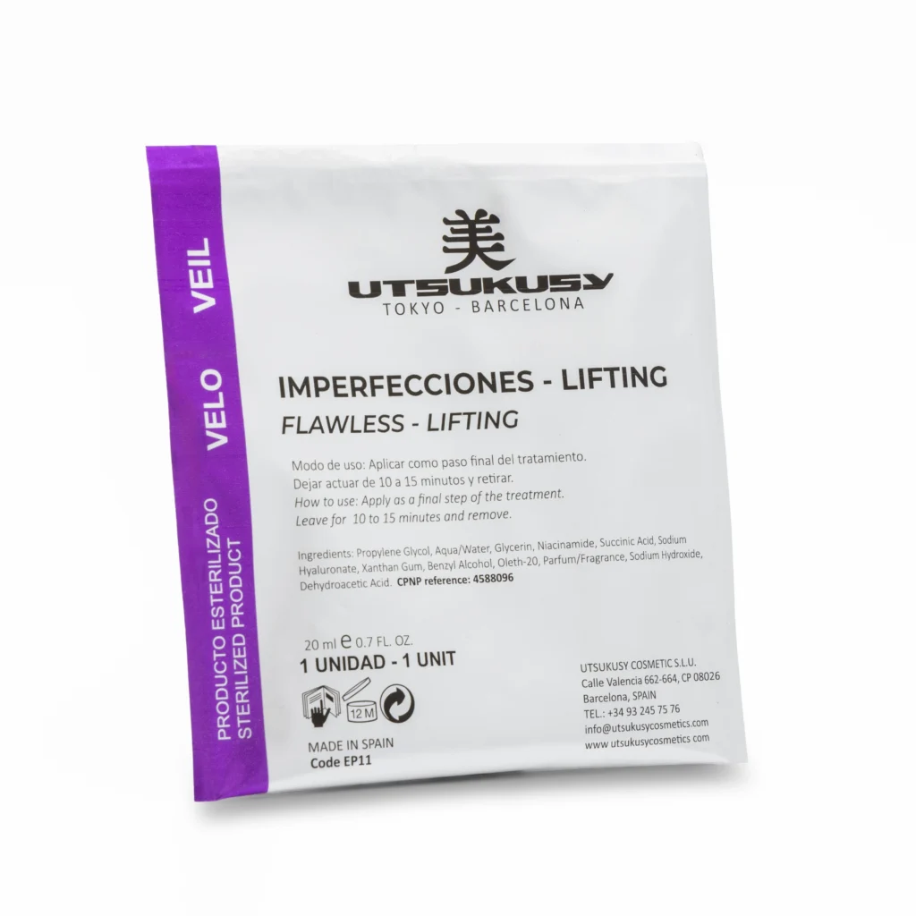 velo-imperfecciones-lifting-1-Utsukusy-cosmetics