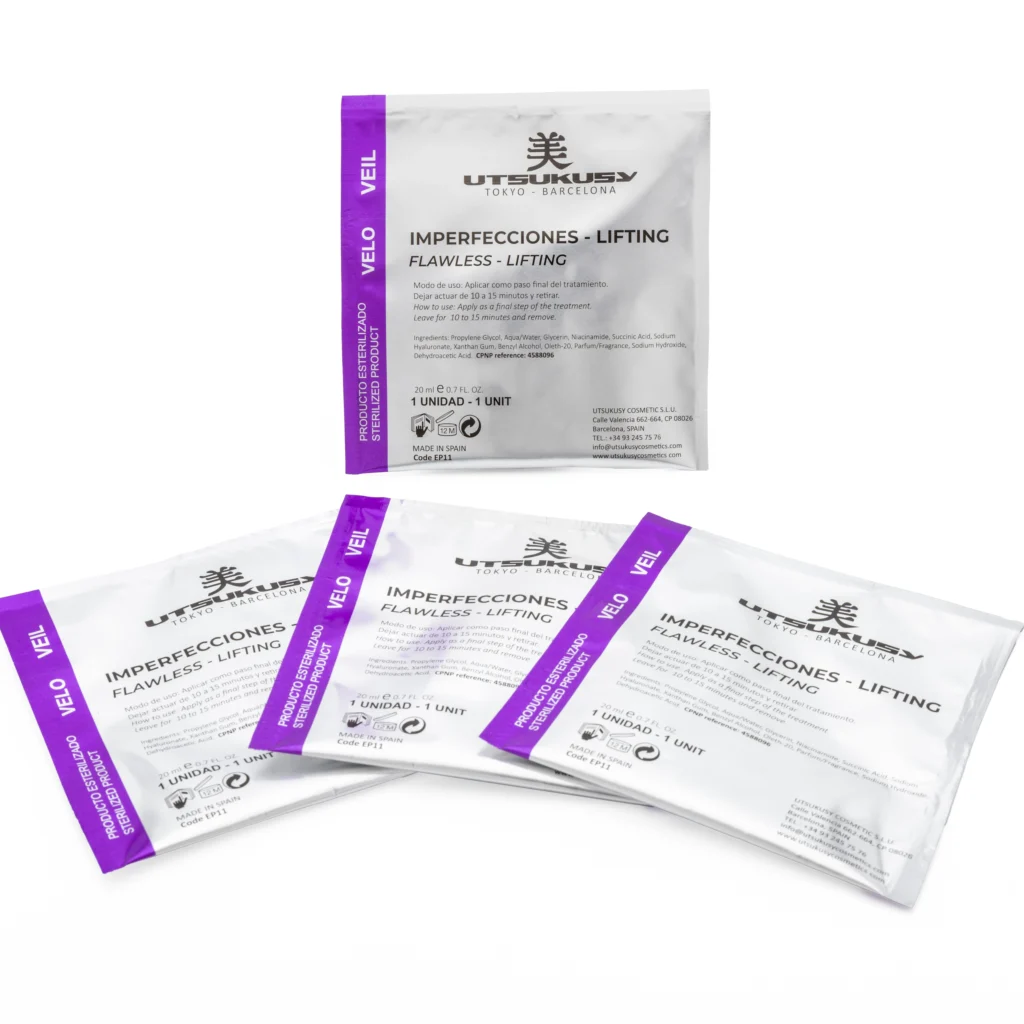 velo-imperfecciones-lifting-2-Utsukusy-cosmetics