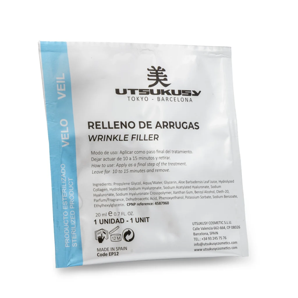 velo-relleno-de-arrugas-1-Utsukusy-cosmetics