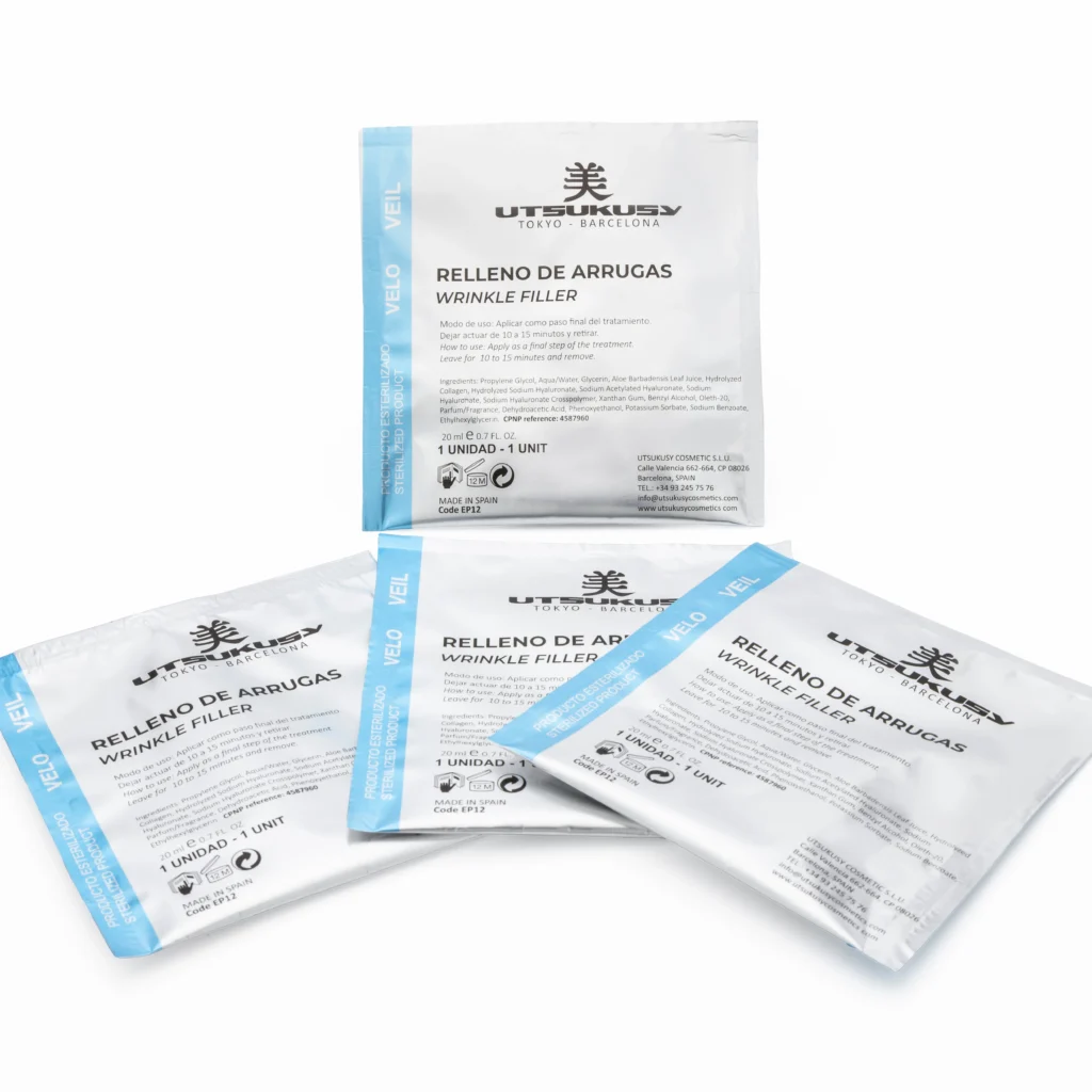velo-relleno-de-arrugas-2-Utsukusy-cosmetics