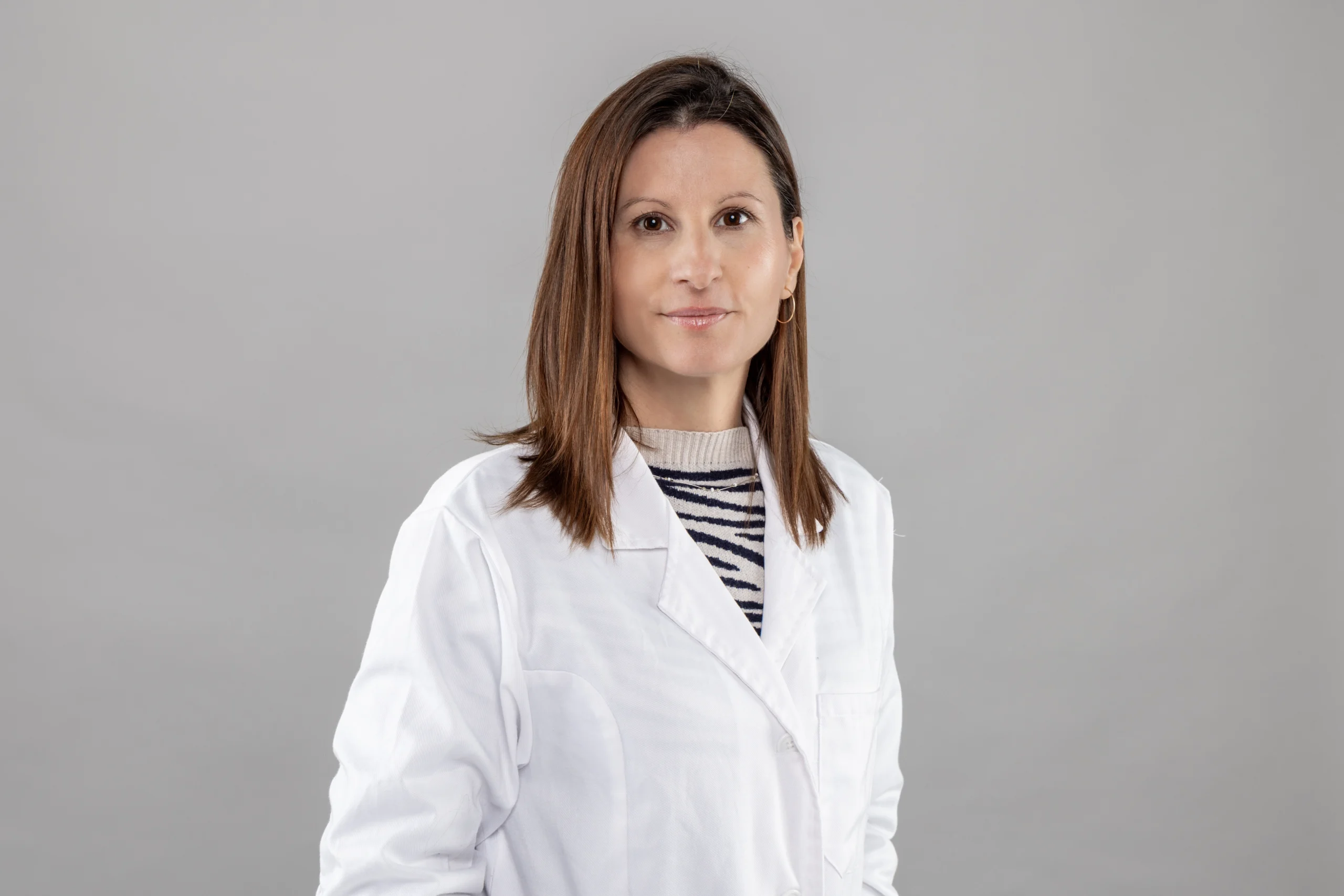 Montse Miquel