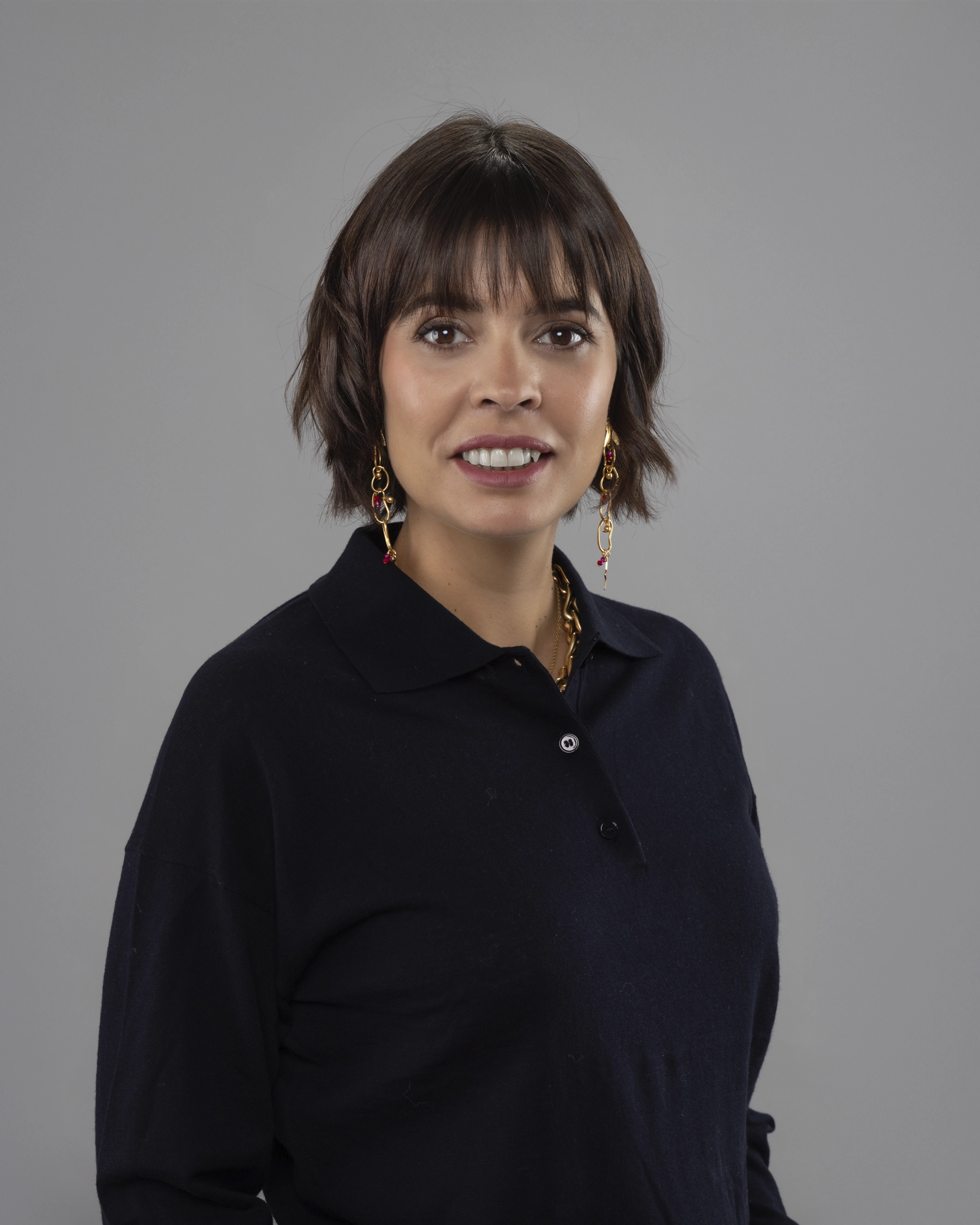 Ana Gimenez