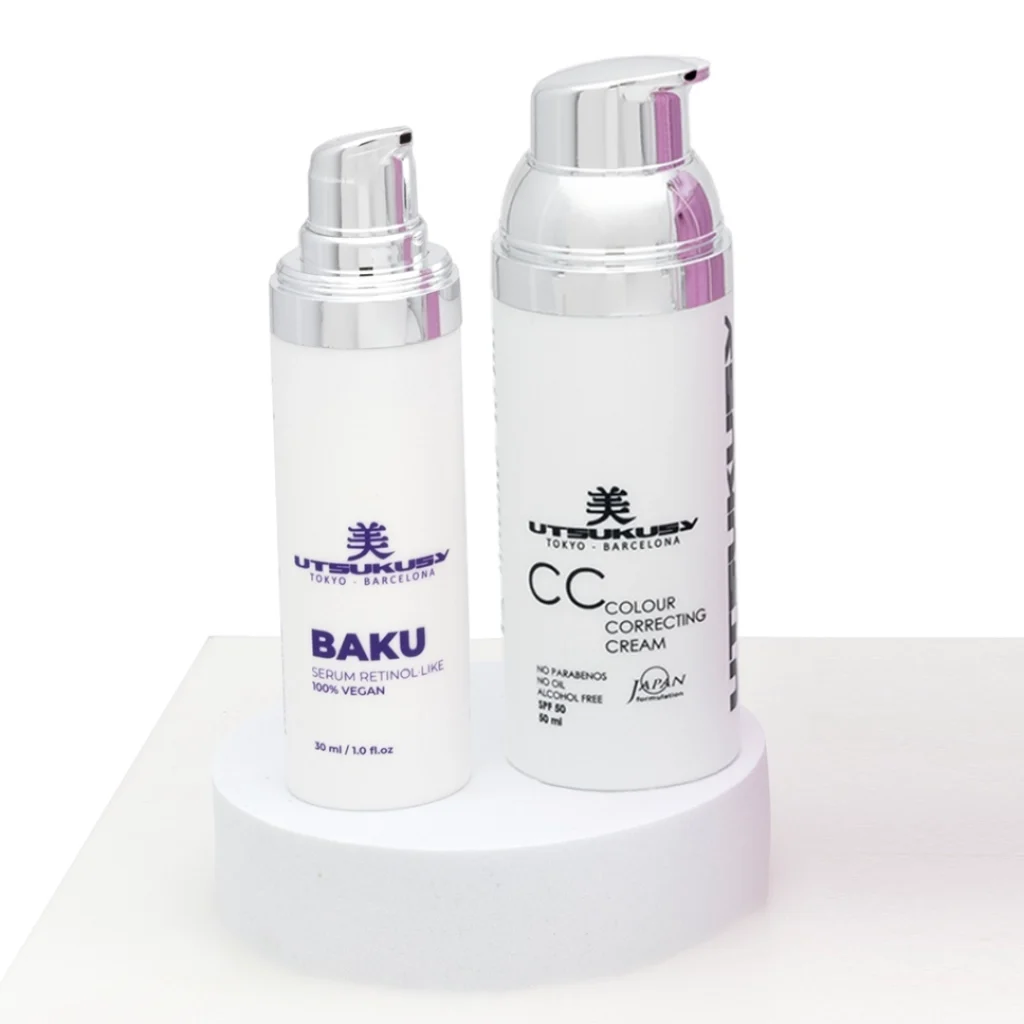BakuCC-2-utsukusy-cosmetics