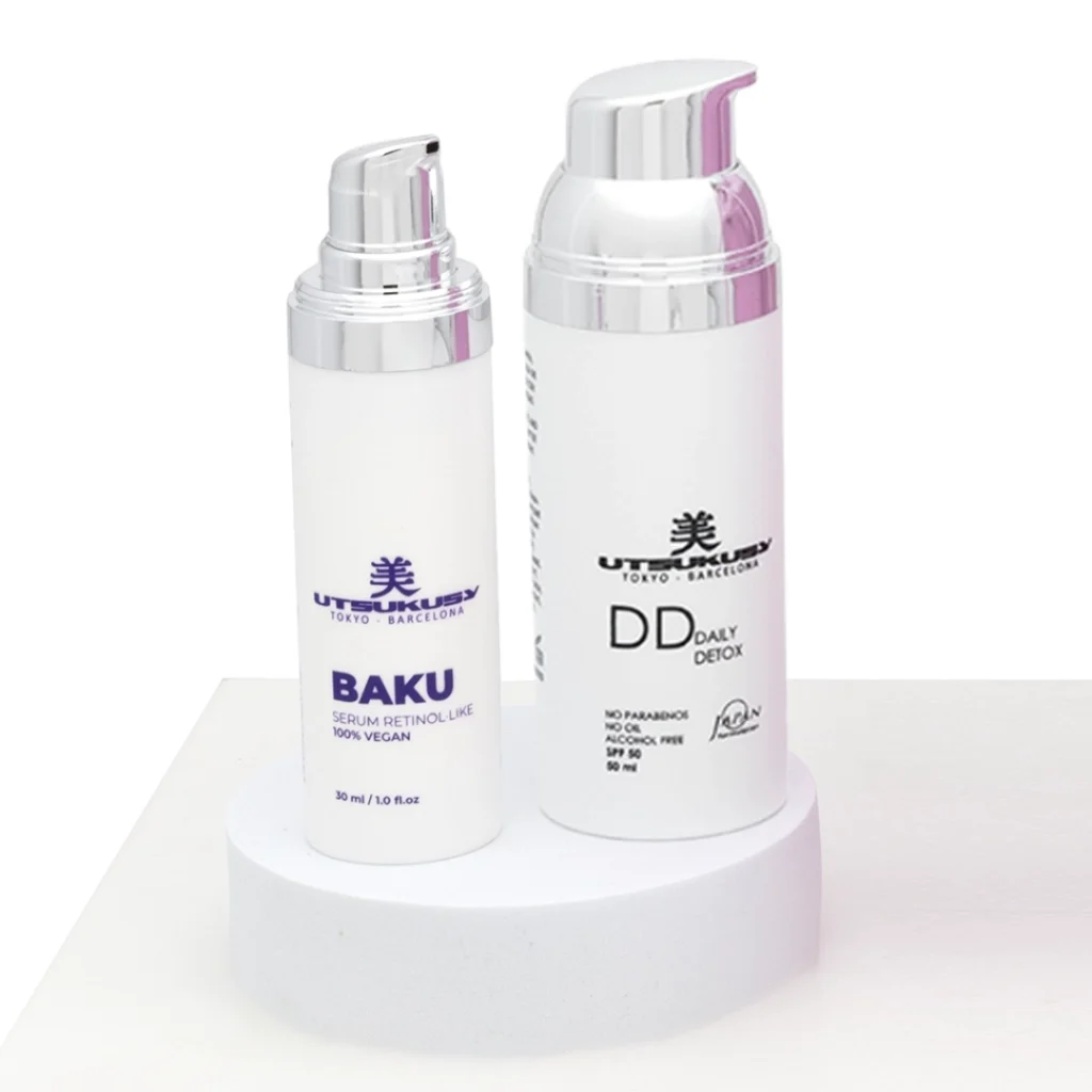 BakuDD-3-utsukusy-cosmetics
