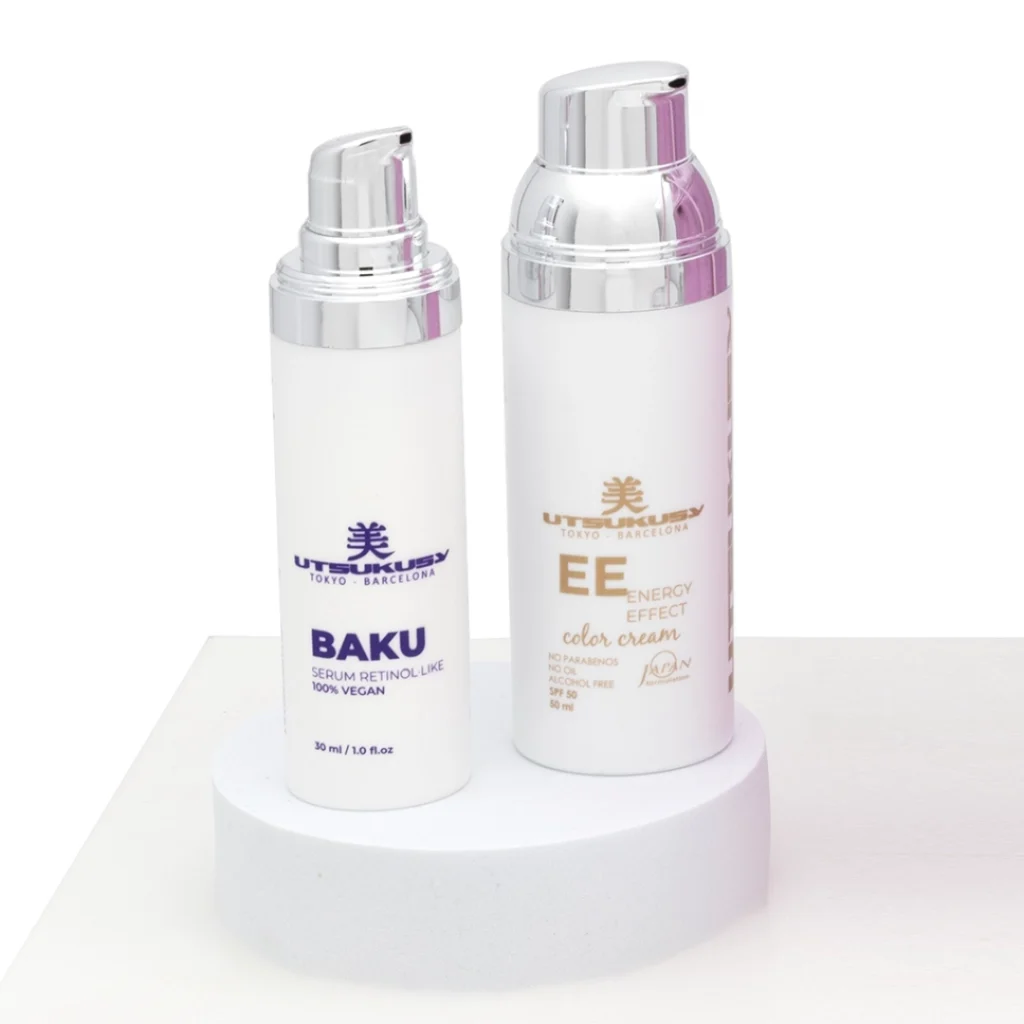 BakuEE-1-utsukusy-cosmetics