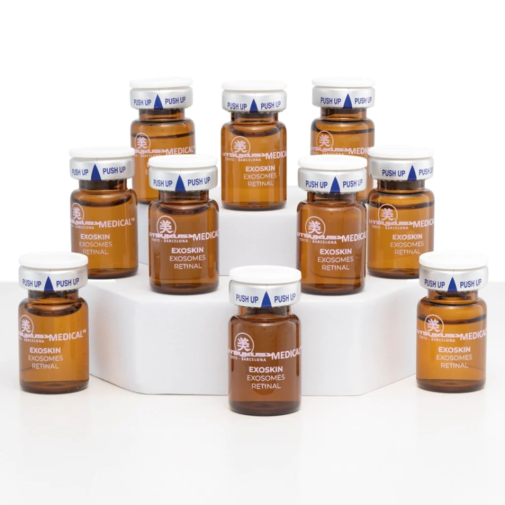 exosomas-cocktail-facial-profesional-Utsukusy-cosmetics-2