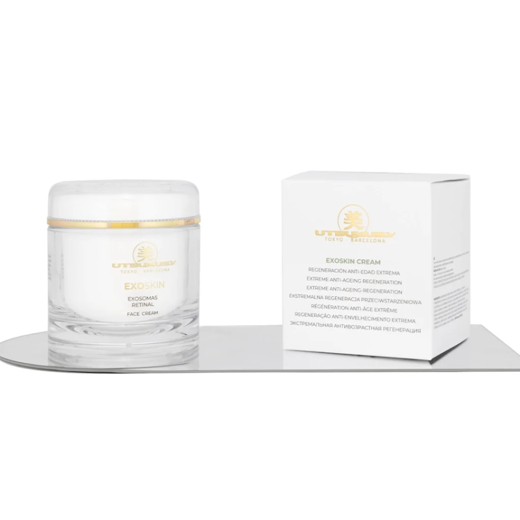 exosomas-cream-profesional-Utsukusy-cosmetics-3