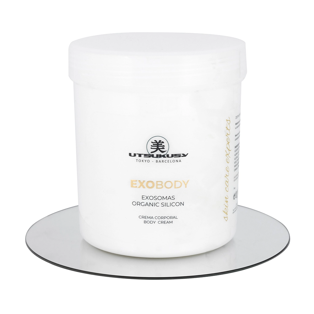 exosomas-exobody-cream-profesional-Utsukusy-cosmetics-77