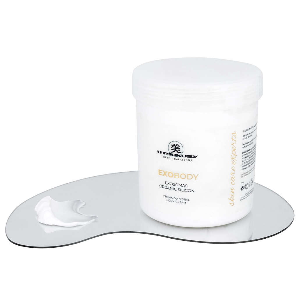 exosomas-exobody-cream-profesional-Utsukusy-cosmetics-78