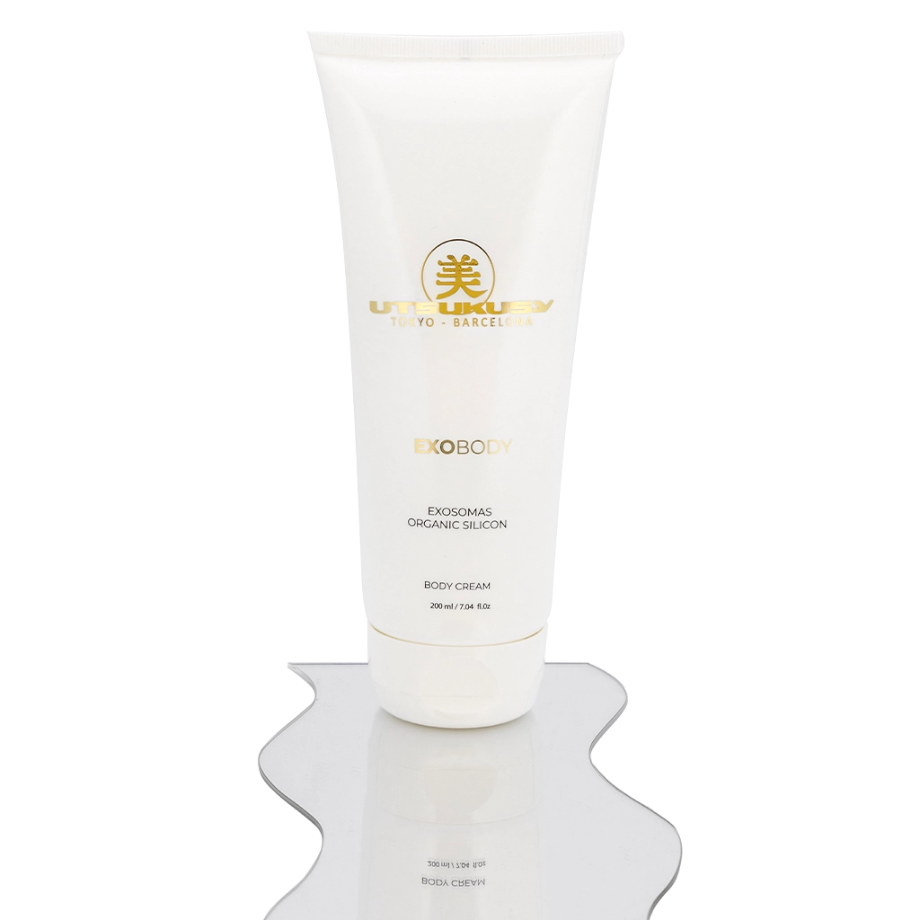 exosomas-exobody-cremaVP-profesional-Utsukusy-cosmetics-79
