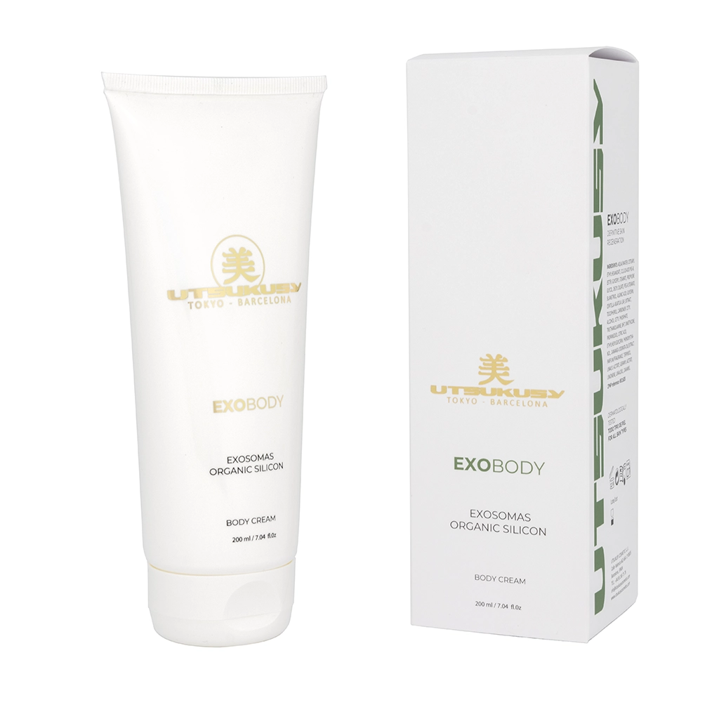 exosomas-exobody-cremaVP-profesional-Utsukusy-cosmetics-80
