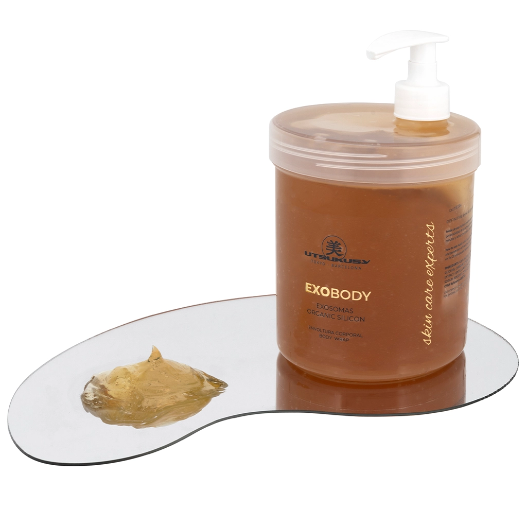 exosomas-exobody-envoltura-profesional-Utsukusy-cosmetics-78