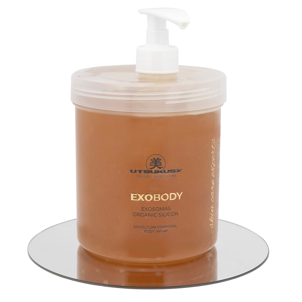 exosomas-exobody-envoltura-profesional-Utsukusy-cosmetics-79