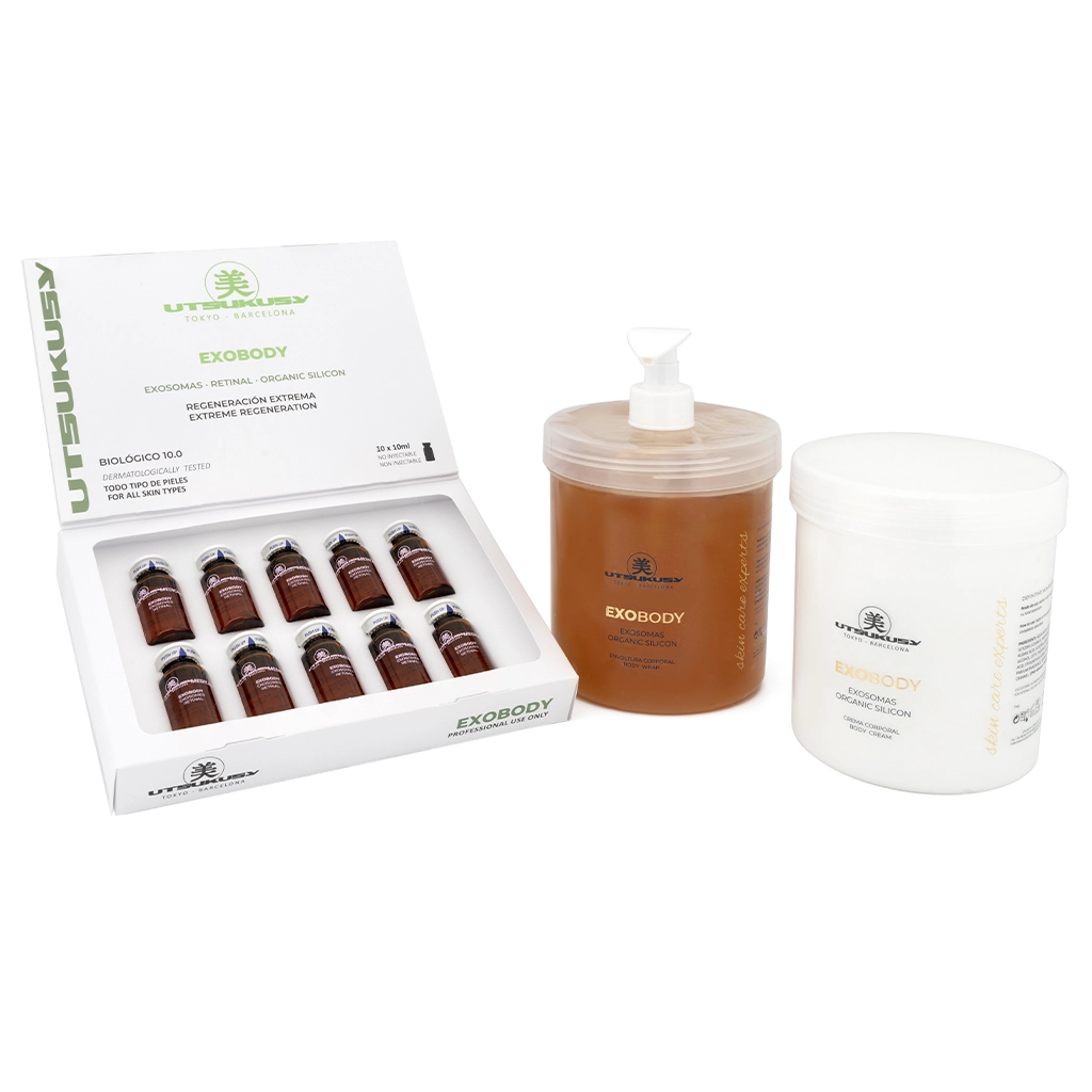exosomas-exobody-kit-profesional-Utsukusy-cosmetics-79