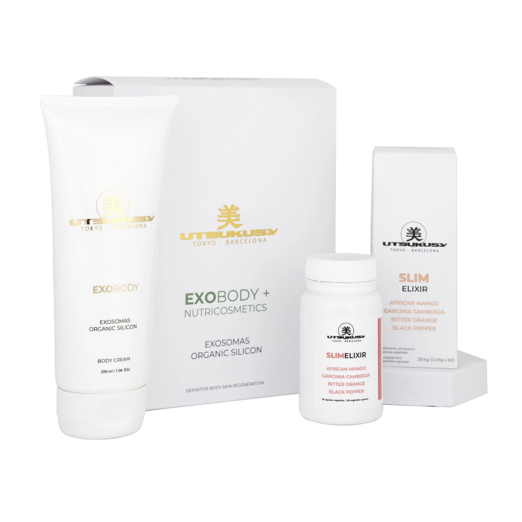 exosomas-exobody-set1-profesional-Utsukusy-cosmetics-79
