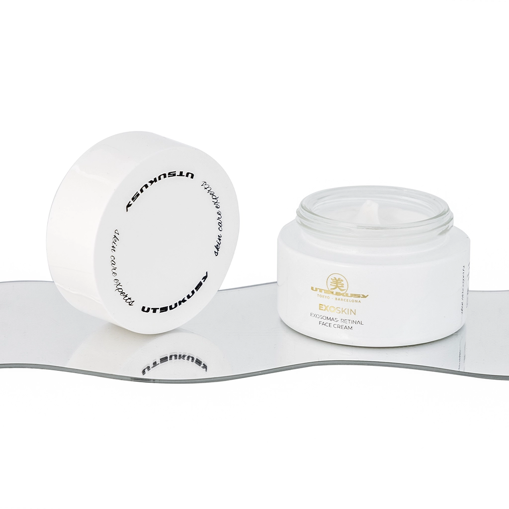 exosomas-exoskin-cremaVP-profesional-Utsukusy-cosmetics-79
