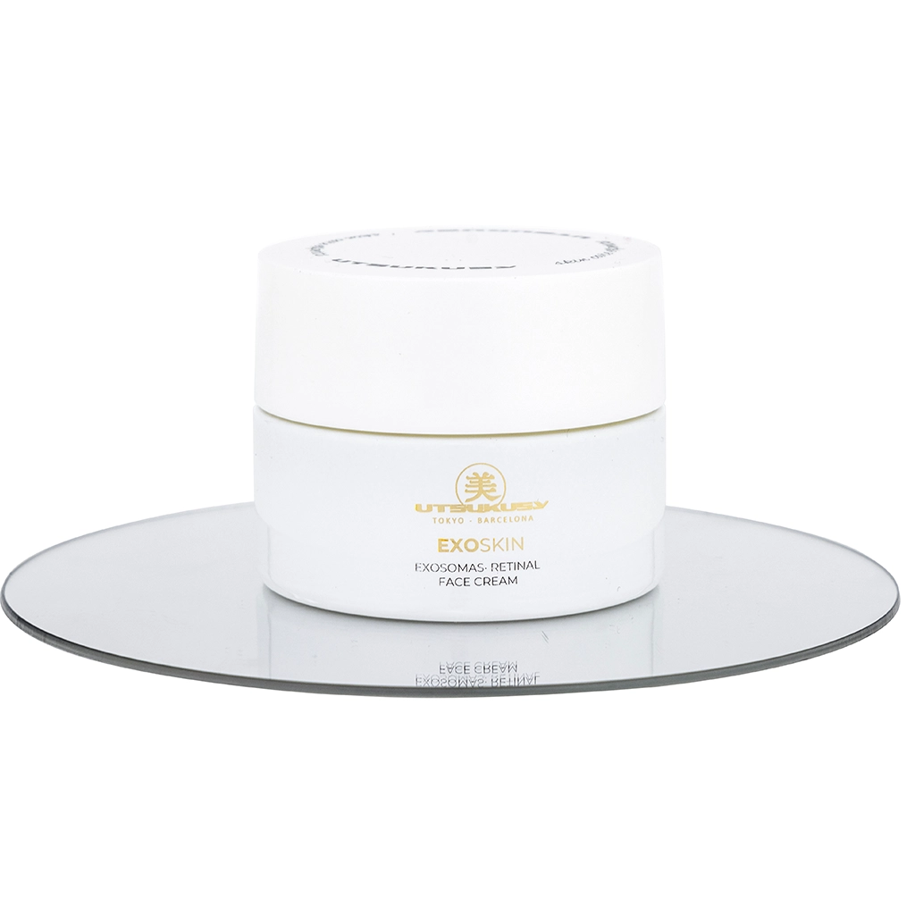 exosomas-exoskin-cremaVP-profesional-Utsukusy-cosmetics-80