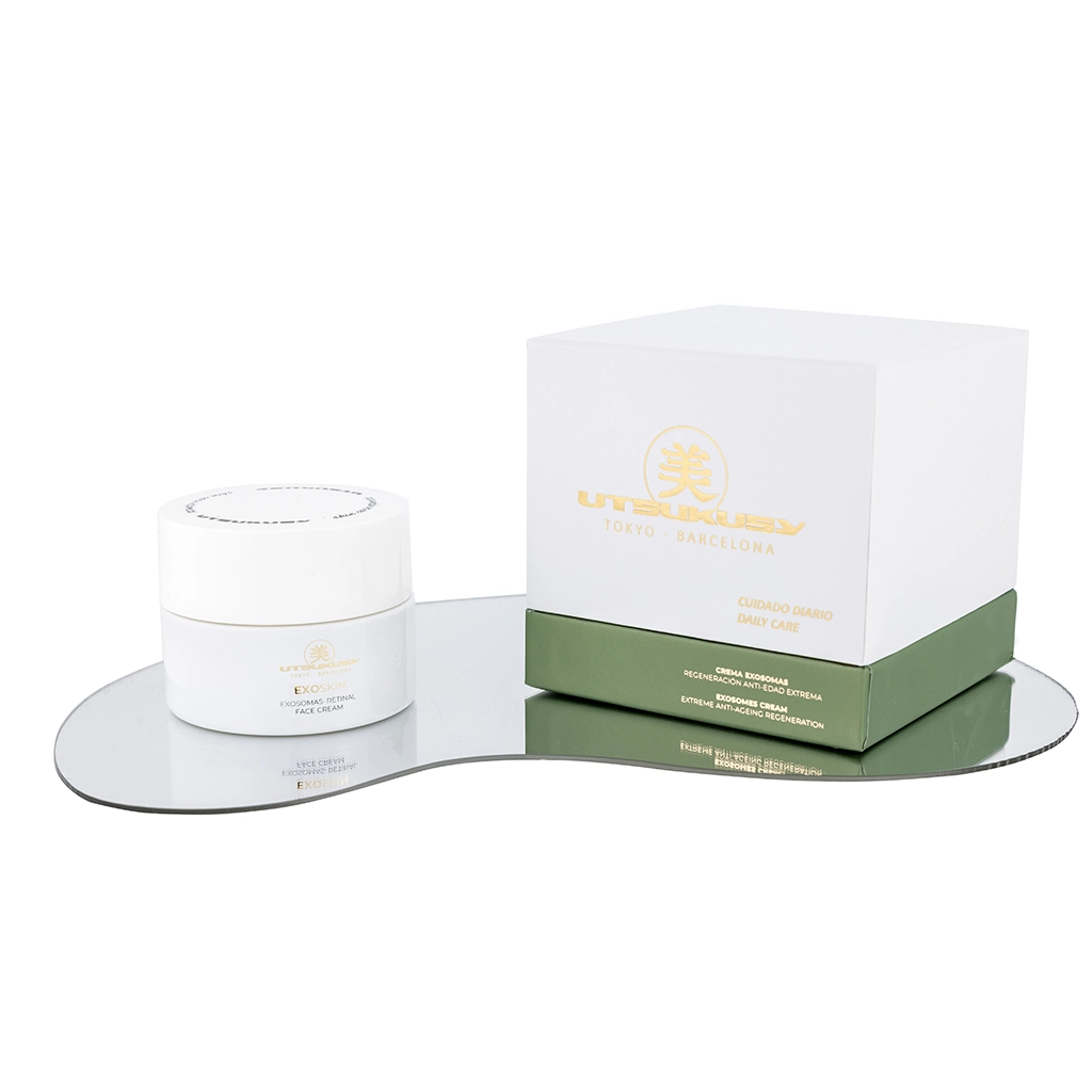 exosomas-exoskin-cremaVP-profesional-Utsukusy-cosmetics-82