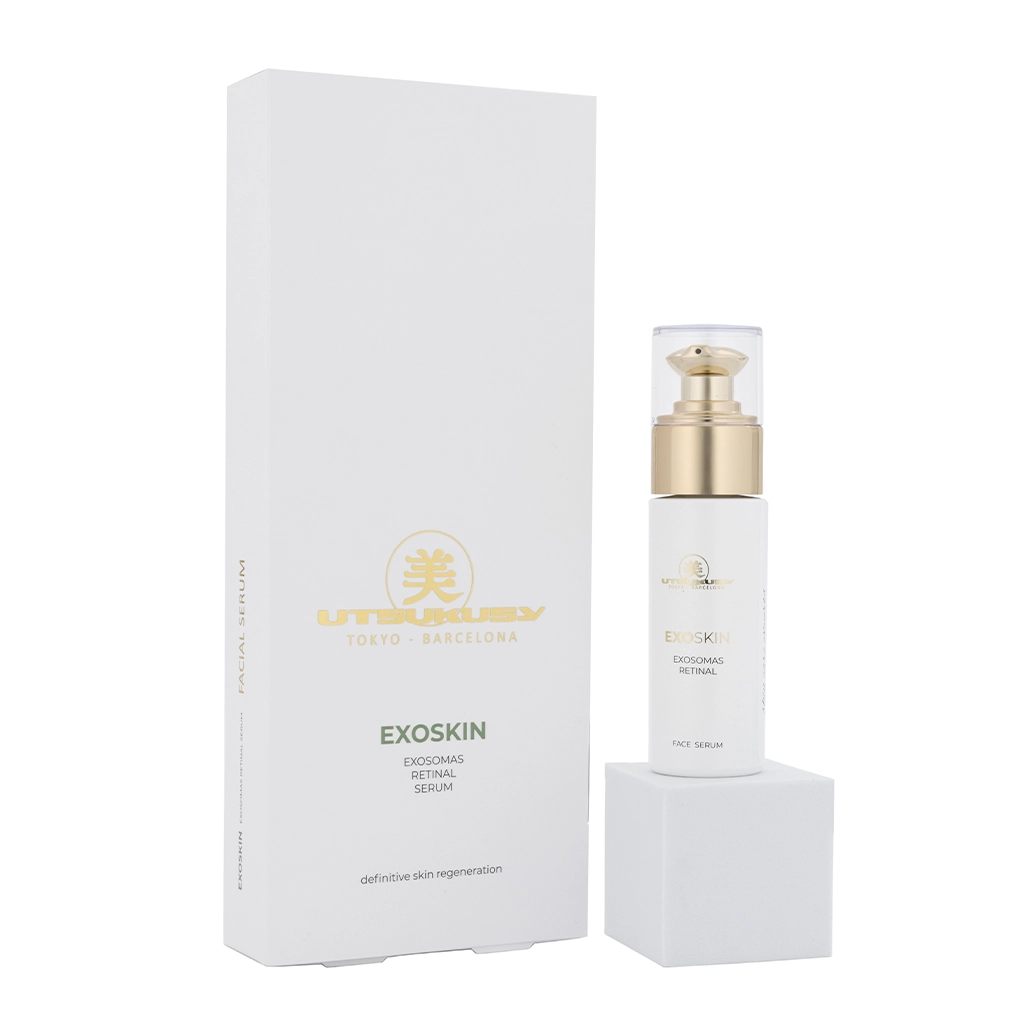 exosomas-exoskin-serumVP-profesional-Utsukusy-cosmetics-82