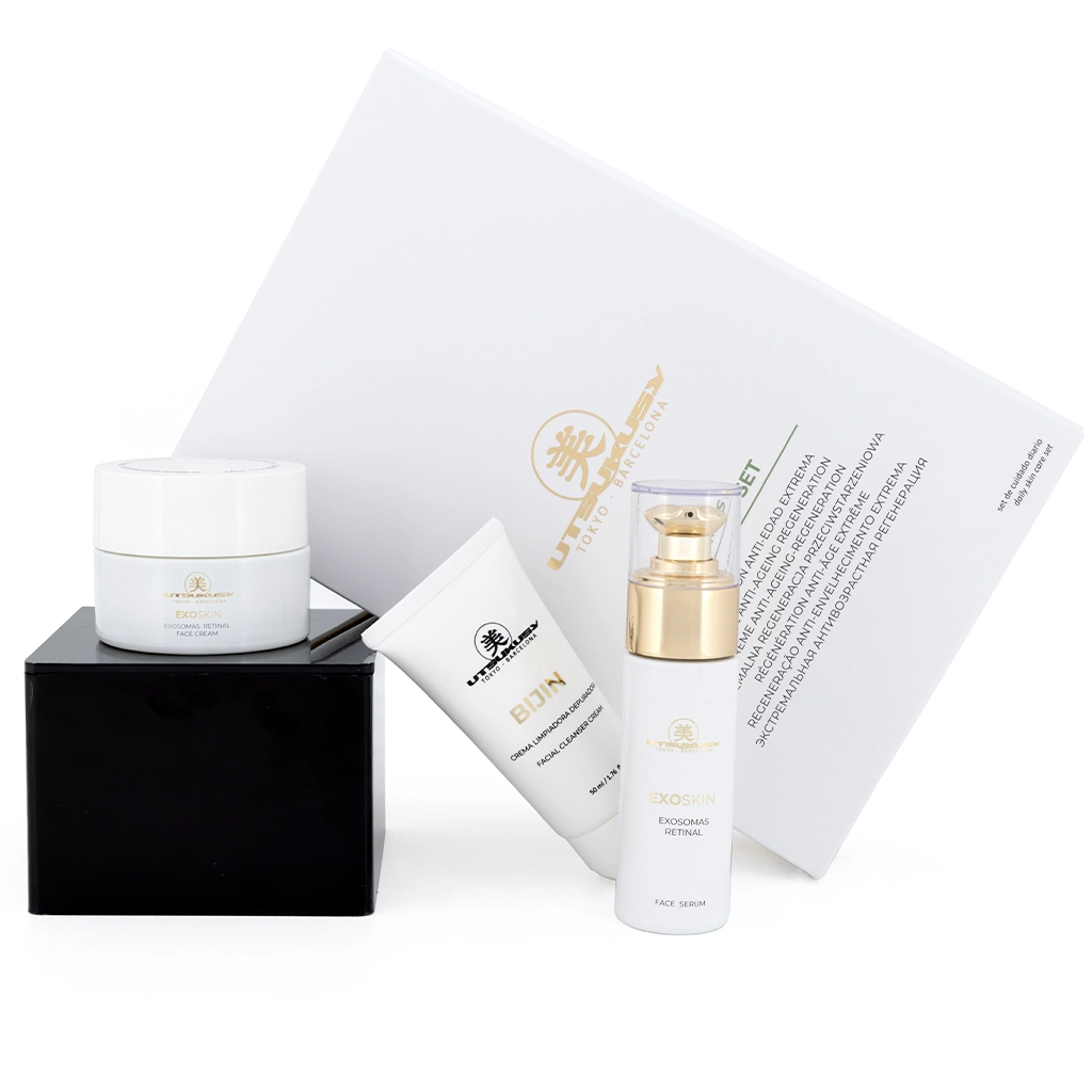 exosomas-exoskin-setVP-profesional-Utsukusy-cosmetics-79