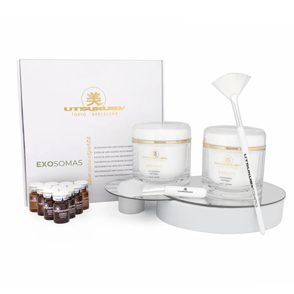 exosomas-kit-prof-profesional-Utsukusy-cosmetics-5