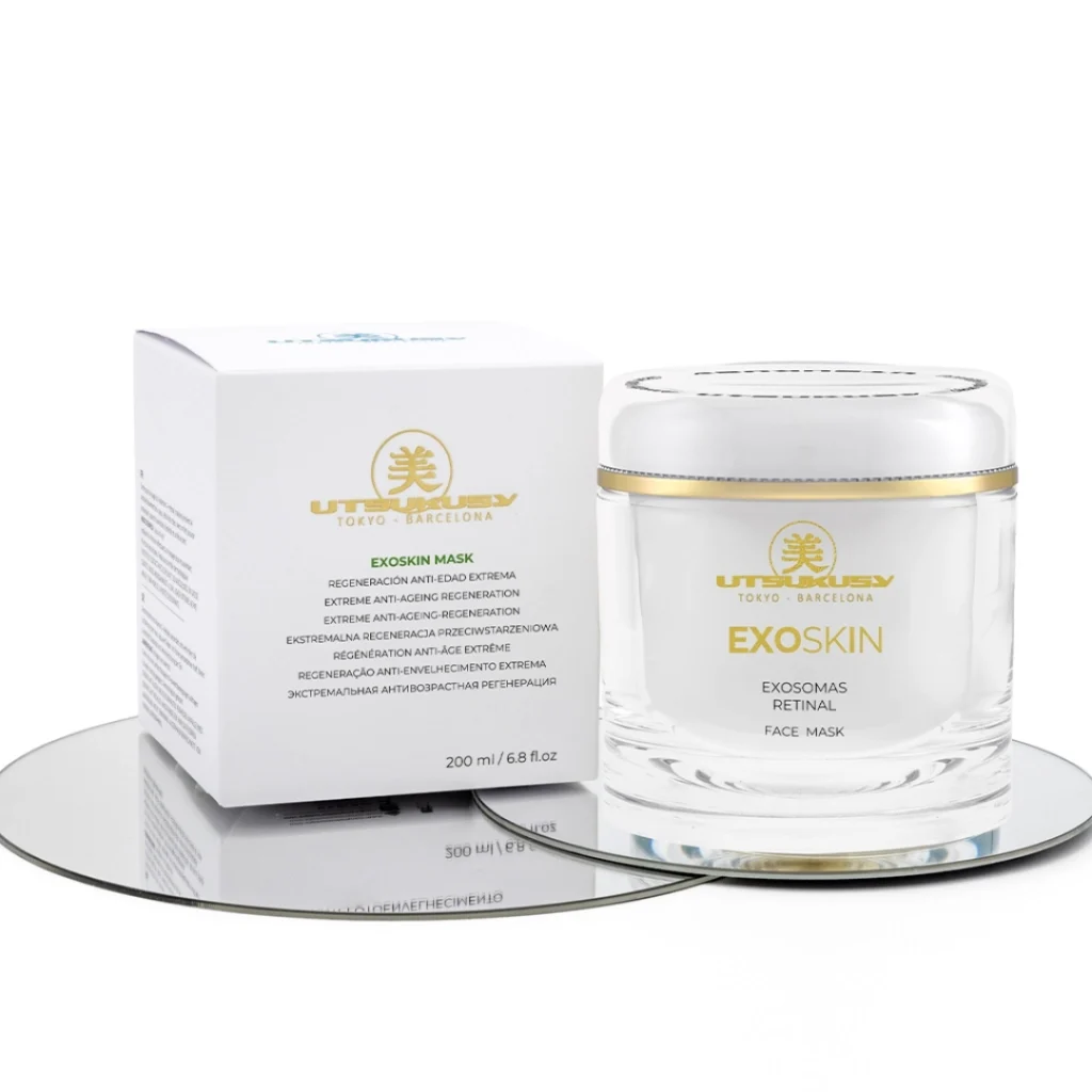 exosomas-mascarilla-facial-profesional-Utsukusy-cosmetics-6