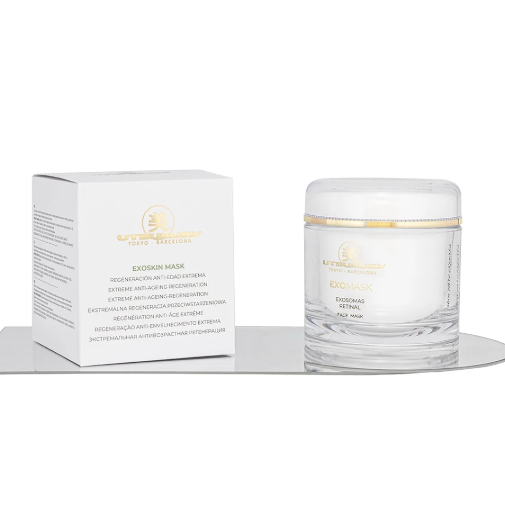 exosomas-mask-profesional-Utsukusy-cosmetics-4