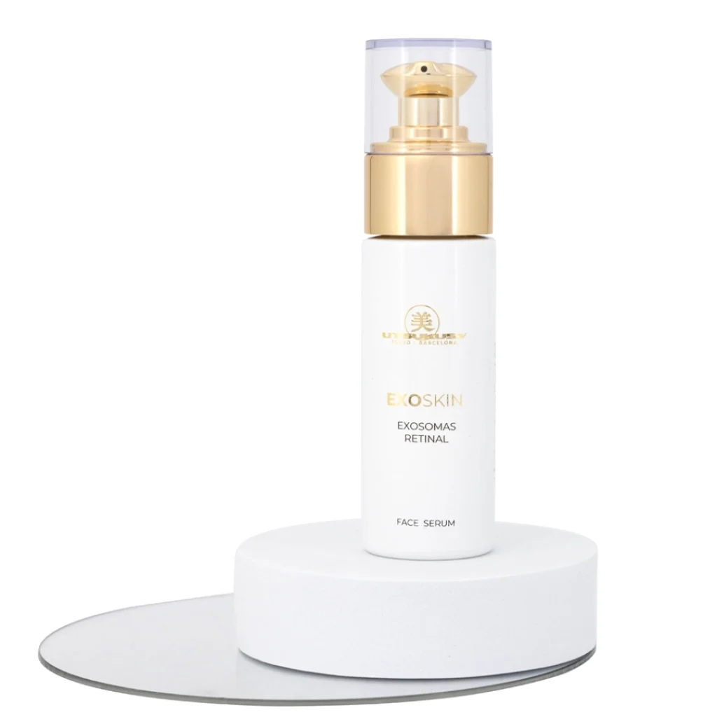 exosomas-serumVP-profesional-Utsukusy-cosmetics-7
