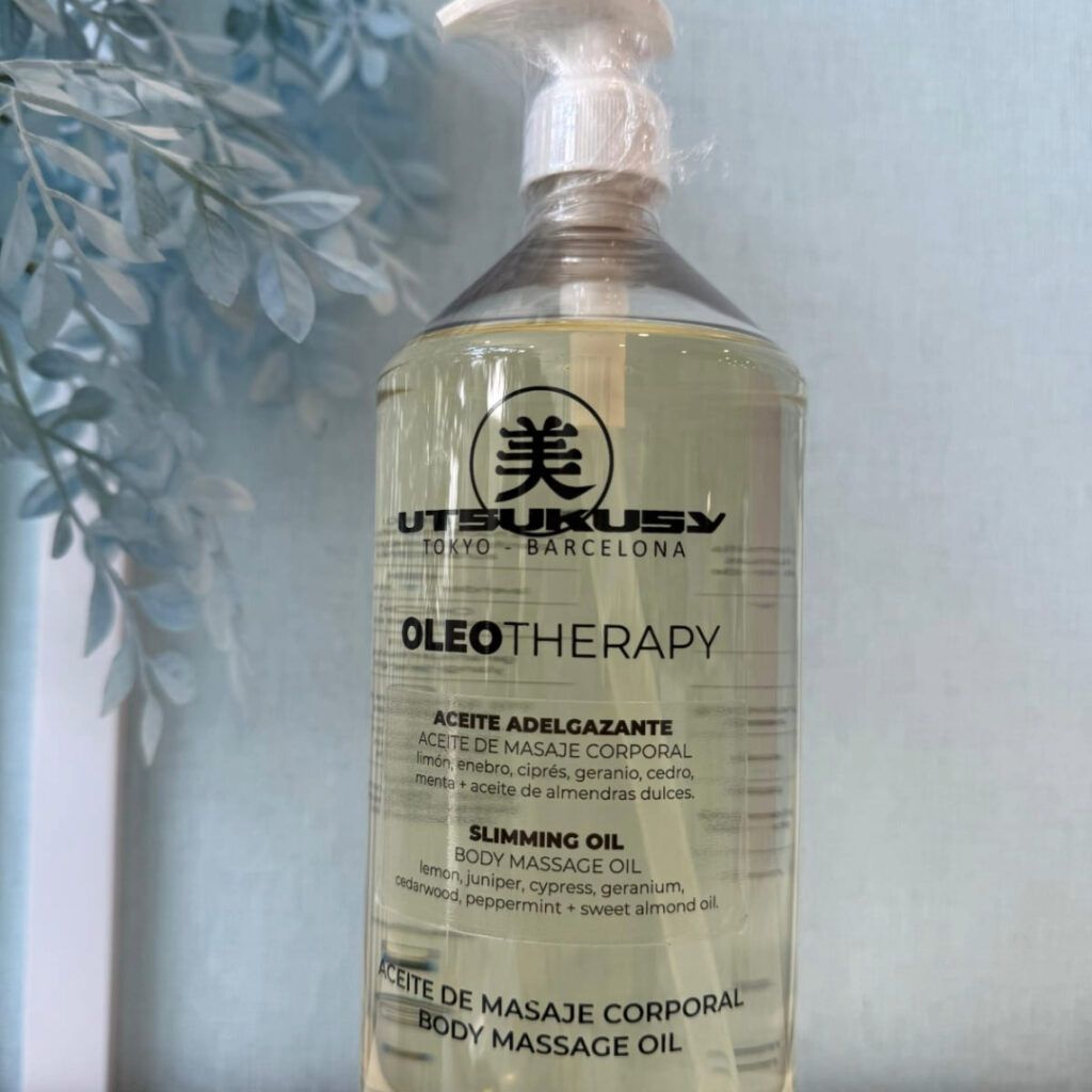 utsukusyshop-aceiteadelgazante-5