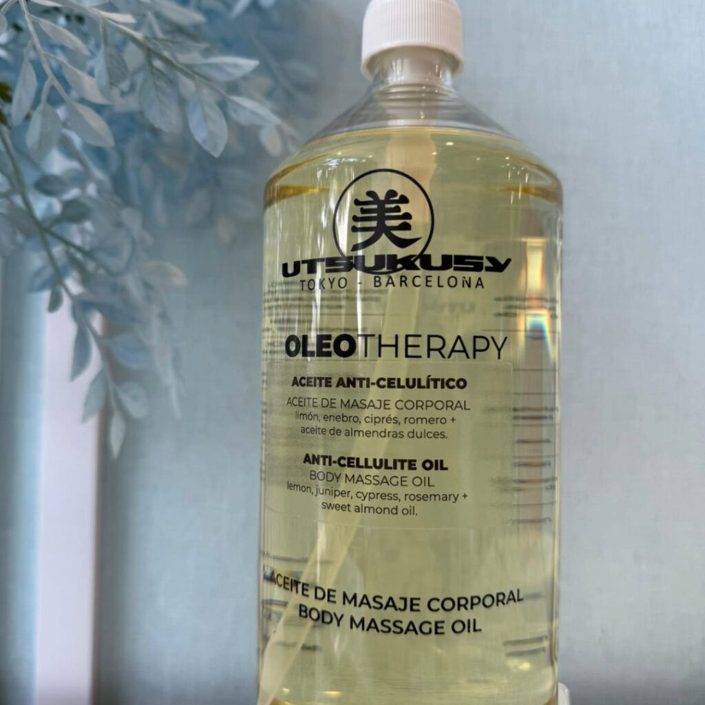 utsukusyshop-aceiteanticellulite-4