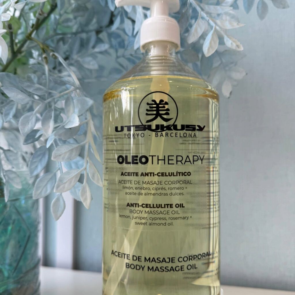 utsukusyshop-aceiteanticelulitico-7