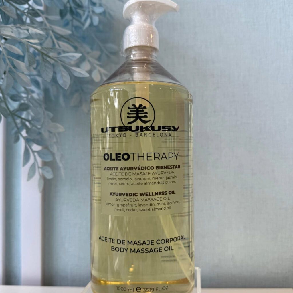 utsukusyshop-aceiteayurvedicobienestar-3