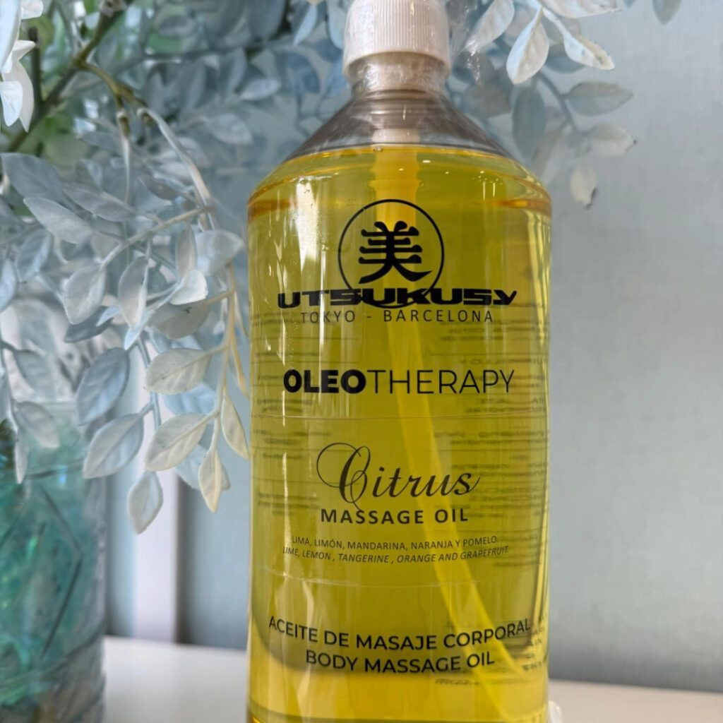 utsukusyshop-aceitecitrusmasaje-11